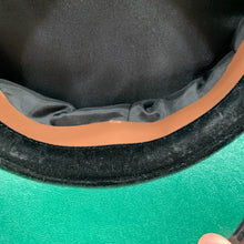 Charger l'image dans la galerie, Image #13