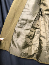 Lade das Bild in den Galerie-Viewer, Grade 1 Used British Army No.2 Air Corps Dress Uniform Jacket - Size 170/100/84 - The Militaria Shop