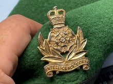 Load image into Gallery viewer, Image #5