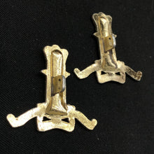 Load image into Gallery viewer, Image #6