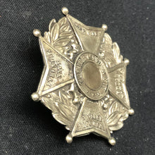 Load image into Gallery viewer, Image #3