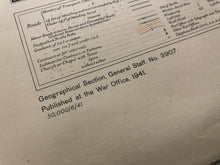 Lade das Bild in den Galerie-Viewer, Image #2