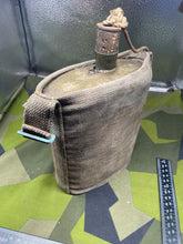 Lade das Bild in den Galerie-Viewer, Image #1