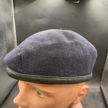 Lade das Bild in den Galerie-Viewer, Genuine British Army Forces All Regiment Wool Beret - Size 63 - The Militaria Shop