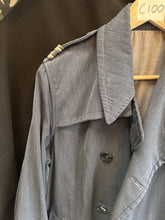 Charger l'image dans la galerie, Image #2