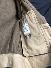 Load image into Gallery viewer, Image #9