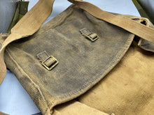 Charger l'image dans la galerie, Image #4