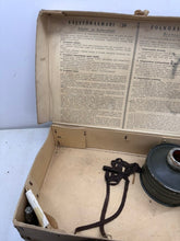 Load image into Gallery viewer, Image #5