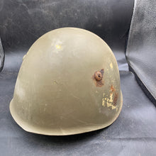 Load image into Gallery viewer, Image #1