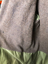 Load image into Gallery viewer, Image #8