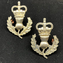 Charger l'image dans la galerie, Image #1