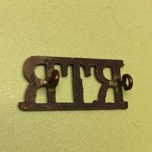 Load image into Gallery viewer, Image #8