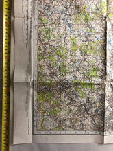 Load image into Gallery viewer, Image #8