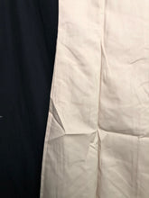 Load image into Gallery viewer, Genuine NEW British WRAF Women's Royal Air Force Warm Weather Dress - 154/84/96 - The Militaria Shop