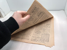 Charger l'image dans la galerie, Image #8