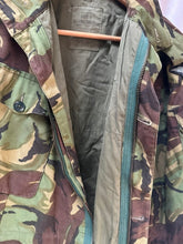 Load image into Gallery viewer, Image #15