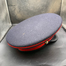 Charger l'image dans la galerie, Image #4