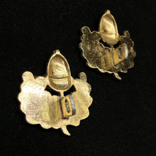 Load image into Gallery viewer, Image #6