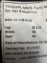 Charger l'image dans la galerie, Image #2