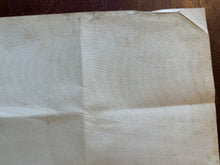 Load image into Gallery viewer, Image #18