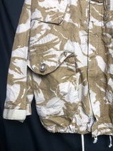 Load image into Gallery viewer, Image #5