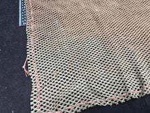 Load image into Gallery viewer, Image #2