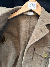 Charger l'image dans la galerie, Image #12