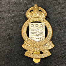 Load image into Gallery viewer, Image #1