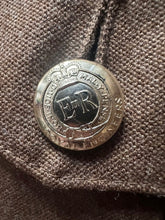 Load image into Gallery viewer, Image #6