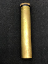 Charger l'image dans la galerie, Image #3