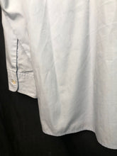 Charger l'image dans la galerie, Image #13