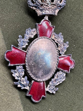 Lade das Bild in den Galerie-Viewer, Image #7