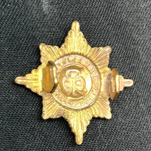 Load image into Gallery viewer, Image #6