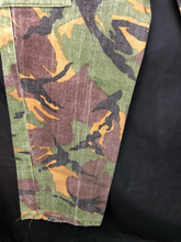 Load image into Gallery viewer, Image #13