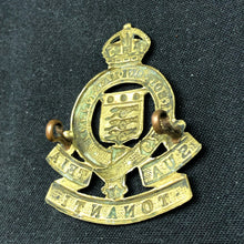 Lade das Bild in den Galerie-Viewer, Image #5