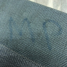 Load image into Gallery viewer, Original British Royal Air Force 37 Pattern Water Bottle Carrier - The Militaria Shop