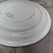 Load image into Gallery viewer, Image #6