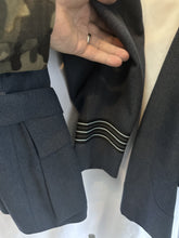 Charger l'image dans la galerie, Image #16