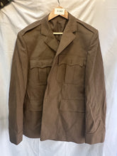 Load image into Gallery viewer, Image #1