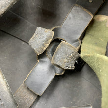 Charger l'image dans la galerie, Image #15