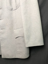 Charger l'image dans la galerie, Image #4