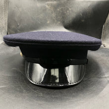 Lade das Bild in den Galerie-Viewer, Image #1