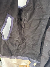 Load image into Gallery viewer, Unissued Officers British Army Serge Jacket Lining Detachable WW2 Pattern - The Militaria Shop