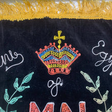 Load image into Gallery viewer, Image #5