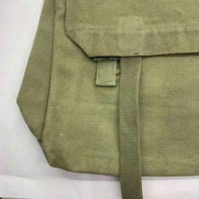 Lade das Bild in den Galerie-Viewer, Image #2