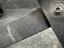 Load image into Gallery viewer, Image #8