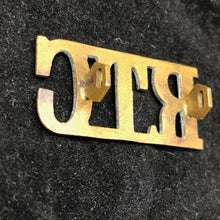 Charger l'image dans la galerie, Image #6