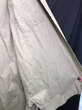 Charger l'image dans la galerie, Image #13