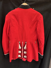 Lade das Bild in den Galerie-Viewer, Image #13