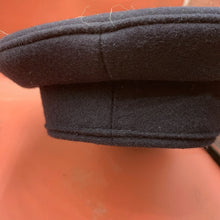 Charger l'image dans la galerie, Image #10